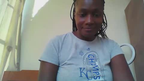 Karol online show from September 9, 2025, 2:49 pm