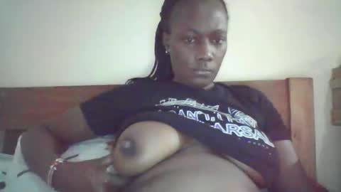 Karol online show from October 15, 2025, 3:28 am