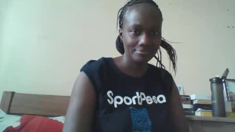 Karol online show from October 22, 2025, 8:36 am