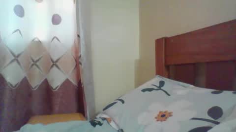 Karol online show from November 11, 2025, 3:28 am