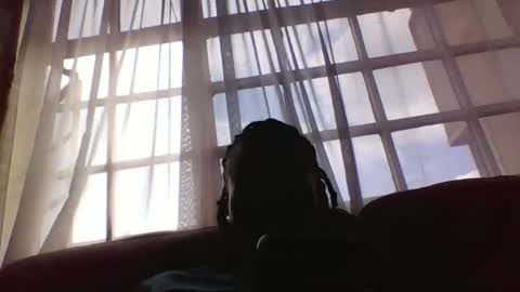 Karol online show from April 30, 2026, 9:37 am