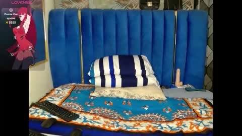 Snapshot of pretty_beiby26742079010 chatting on November 12, 2025, 2:23 am pretty beiby online show from November 12, 2025, 2:23 am