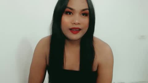 pretty_bellaxxx online show from February 9, 2026, 3:54 am