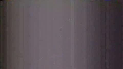 pretty_betty_ online show from March 10, 2025, 7:21 am
