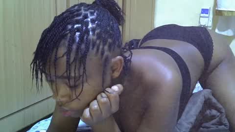Snapshot of pretty_bianca22 chatting on July 10, 2026, 5:15 pm pretty_bianca22 online show from July 10, 2026, 5:15 pm