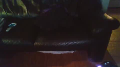 Snapshot of pretty_boy321 chatting on May 10, 2026, 2:17 am pretty_boy321 online show from May 10, 2026, 2:17 am