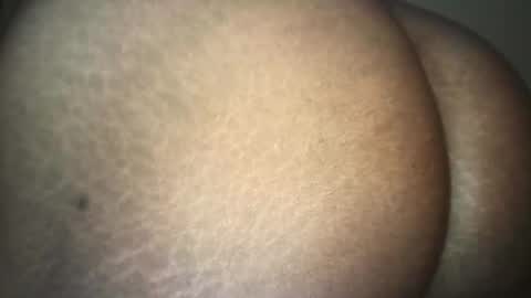 chichi online show from January 18, 2025, 12:46 am