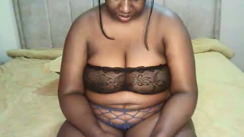 chichi online show from September 28, 2025, 2:06 am