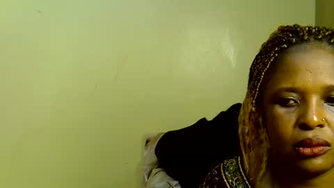 Snapshot of pretty_cupcake7 chatting on July 31, 2026, 7:13 pm Ayana online show from July 31, 2026, 7:13 pm