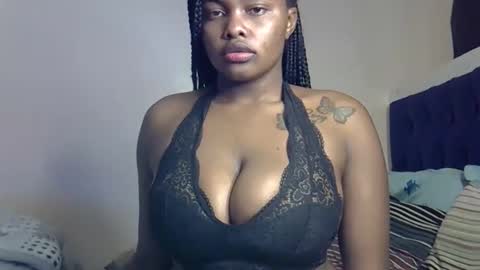 pretty_daina3 online show from June 8, 2026, 7:14 pm