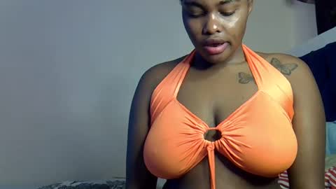 pretty_daina3 online show from June 16, 2026, 8:06 am