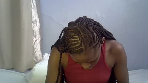pretty_daniella online show from December 26, 2024, 11:21 am