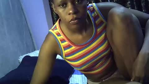 Snapshot of pretty_daniella chatting on April 21, 2026, 3:35 am pretty_daniella online show from April 21, 2026, 3:35 am