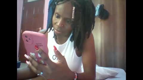 Snapshot of pretty_darya chatting on December 29, 2024, 12:01 pm pretty_darya online show from December 29, 2024, 12:01 pm