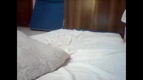 Snapshot of pretty_darya chatting on January 1, 2025, 4:07 am pretty_darya online show from January 1, 2025, 4:07 am