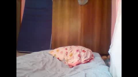 Snapshot of pretty_darya chatting on January 6, 2025, 1:30 pm pretty_darya online show from January 6, 2025, 1:30 pm