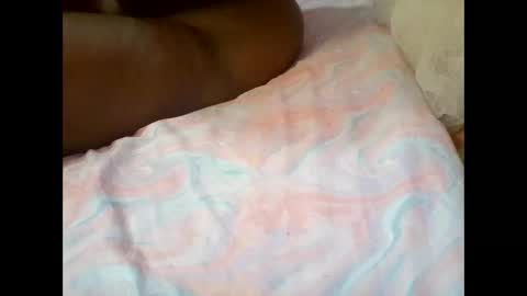 Snapshot of pretty_darya chatting on January 7, 2025, 6:48 am pretty_darya online show from January 7, 2025, 6:48 am