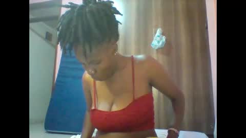 Snapshot of pretty_darya chatting on January 10, 2025, 7:11 pm pretty_darya online show from January 10, 2025, 7:11 pm