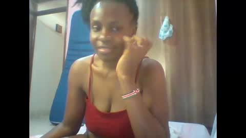 Snapshot of pretty_darya chatting on January 12, 2025, 7:43 am pretty_darya online show from January 12, 2025, 7:43 am