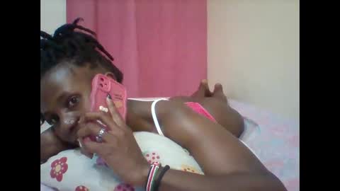 Snapshot of pretty_darya chatting on January 15, 2025, 3:54 am pretty_darya online show from January 15, 2025, 3:54 am