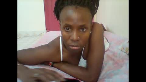 Snapshot of pretty_darya chatting on January 15, 2025, 8:30 am pretty_darya online show from January 15, 2025, 8:30 am