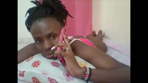Snapshot of pretty_darya chatting on January 15, 2025, 12:04 pm pretty_darya online show from January 15, 2025, 12:04 pm