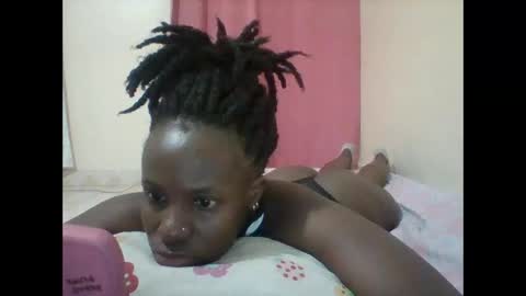 Snapshot of pretty_darya chatting on January 17, 2025, 3:12 am pretty_darya online show from January 17, 2025, 3:12 am