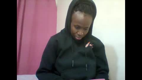Snapshot of pretty_darya chatting on January 22, 2025, 5:17 pm pretty_darya online show from January 22, 2025, 5:17 pm