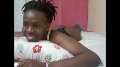 Snapshot of pretty_darya chatting on January 25, 2025, 6:46 pm pretty_darya online show from January 25, 2025, 6:46 pm