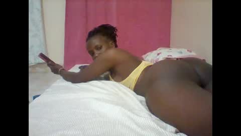 Snapshot of pretty_darya chatting on January 25, 2025, 9:57 pm pretty_darya online show from January 25, 2025, 9:57 pm