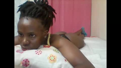 Snapshot of pretty_darya chatting on January 26, 2025, 4:30 am pretty_darya online show from January 26, 2025, 4:30 am