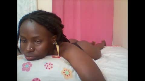 Snapshot of pretty_darya chatting on January 26, 2025, 7:32 am pretty_darya online show from January 26, 2025, 7:32 am
