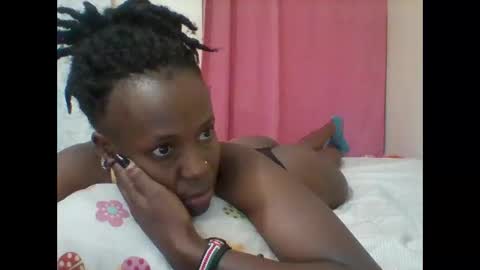 Snapshot of pretty_darya chatting on January 27, 2025, 4:30 am pretty_darya online show from January 27, 2025, 4:30 am