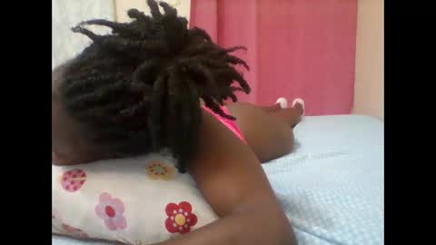 Snapshot of pretty_darya chatting on January 28, 2025, 8:36 am pretty_darya online show from January 28, 2025, 8:36 am