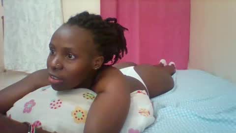 Snapshot of pretty_darya chatting on January 29, 2025, 7:57 am pretty_darya online show from January 29, 2025, 7:57 am