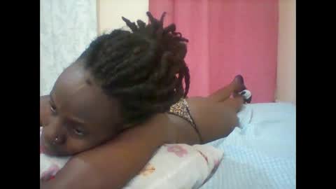 Snapshot of pretty_darya chatting on January 31, 2025, 9:48 am pretty_darya online show from January 31, 2025, 9:48 am