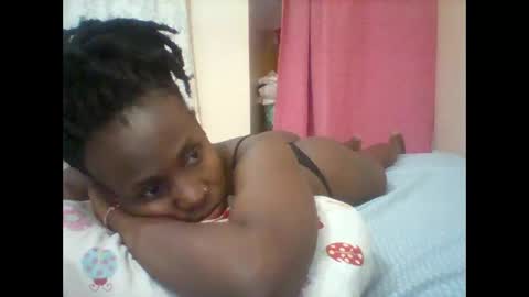 Snapshot of pretty_darya chatting on February 3, 2025, 11:20 am pretty_darya online show from February 3, 2025, 11:20 am