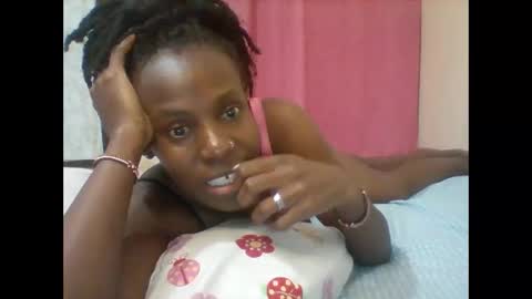 Snapshot of pretty_darya chatting on February 3, 2025, 7:10 pm pretty_darya online show from February 3, 2025, 7:10 pm