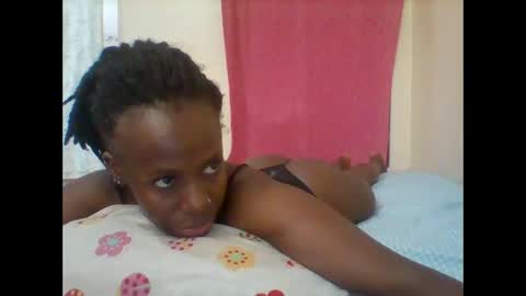Snapshot of pretty_darya chatting on February 4, 2025, 9:17 am pretty_darya online show from February 4, 2025, 9:17 am
