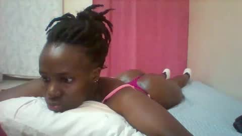 Snapshot of pretty_darya chatting on February 5, 2025, 4:06 am pretty_darya online show from February 5, 2025, 4:06 am