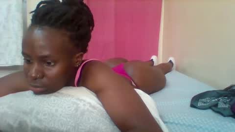 Snapshot of pretty_darya chatting on February 5, 2025, 7:50 am pretty_darya online show from February 5, 2025, 7:50 am