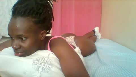 Snapshot of pretty_darya chatting on February 6, 2025, 5:25 am pretty_darya online show from February 6, 2025, 5:25 am
