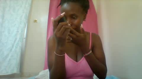 Snapshot of pretty_darya chatting on February 6, 2025, 12:05 pm pretty_darya online show from February 6, 2025, 12:05 pm