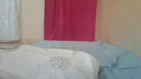 Snapshot of pretty_darya chatting on February 7, 2025, 9:47 am pretty_darya online show from February 7, 2025, 9:47 am