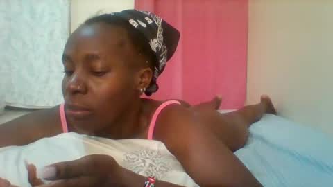 Snapshot of pretty_darya chatting on February 8, 2025, 4:25 am pretty_darya online show from February 8, 2025, 4:25 am