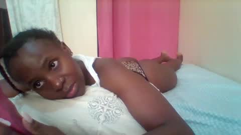 Snapshot of pretty_darya chatting on February 17, 2025, 4:31 am pretty_darya online show from February 17, 2025, 4:31 am
