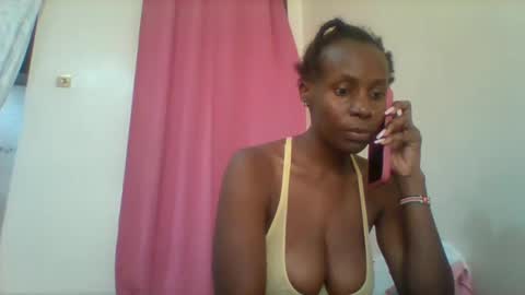 Snapshot of pretty_darya chatting on February 18, 2025, 7:43 am pretty_darya online show from February 18, 2025, 7:43 am