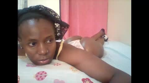 Snapshot of pretty_darya chatting on February 22, 2025, 4:18 am pretty_darya online show from February 22, 2025, 4:18 am