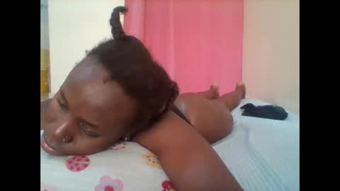 Snapshot of pretty_darya chatting on February 23, 2025, 4:39 am pretty_darya online show from February 23, 2025, 4:39 am