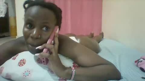 Snapshot of pretty_darya chatting on February 23, 2025, 6:45 pm pretty_darya online show from February 23, 2025, 6:45 pm